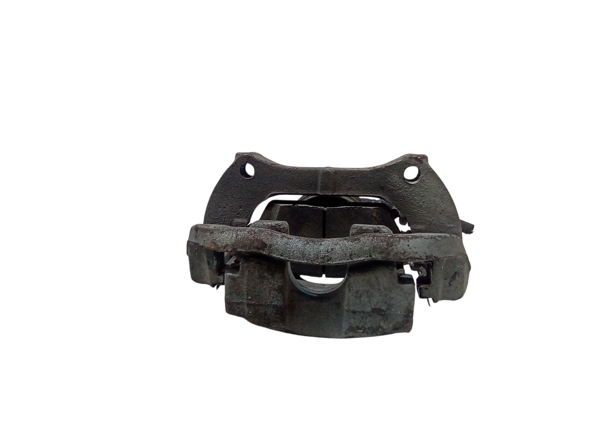 Pinza Freno anteriore Destra per Chevrolet Volt (2011 - 2024)