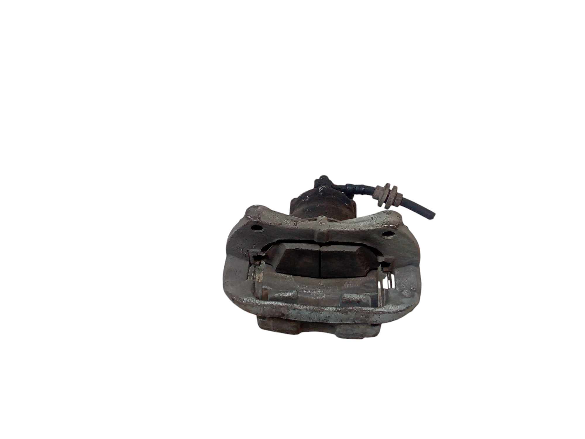 Pinza Freno anteriore Destra per Chevrolet Volt (2011 - 2024)