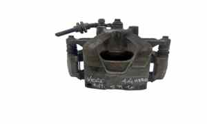 Pinza Freno anteriore Destra per Chevrolet Volt (2011 - 2024)