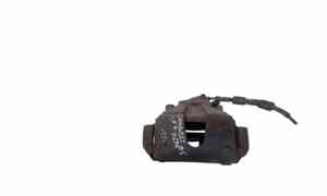 Pinza Freno anteriore Sinistra per Ford Transit Connect 1 Serie (2002 - 2006)