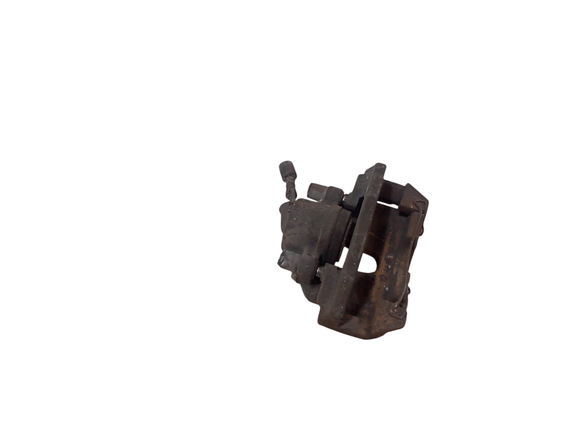 Pinza Freno anteriore Destra per Ford Transit Connect 1 Serie (2002 - 2006)