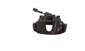 Pinza Freno anteriore Destra per Ford Transit Connect 1 Serie (2002 - 2006)