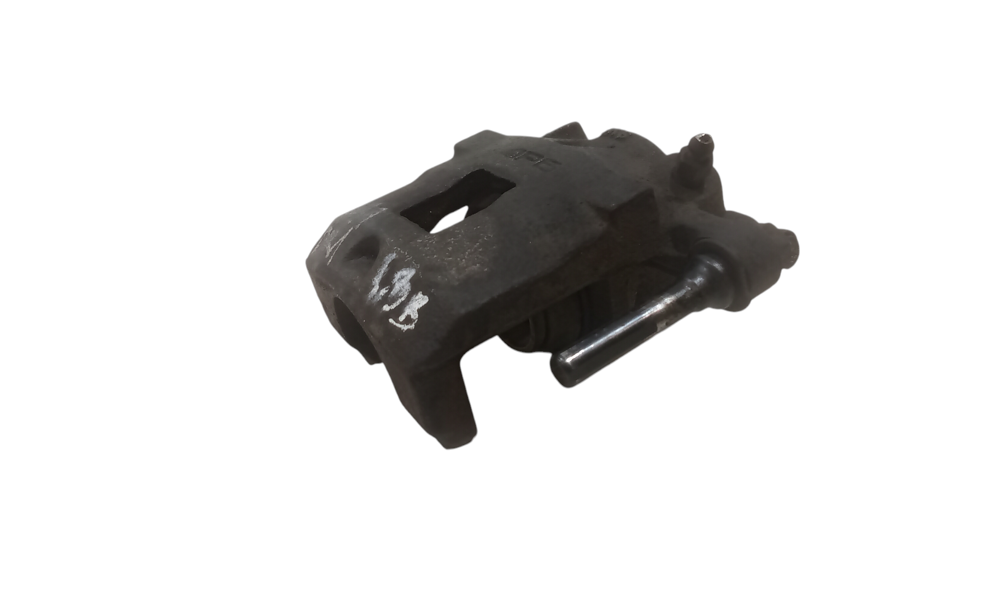 Pinza Freno anteriore Sinistra per Dr 1 1 Serie (2009 - 2014)