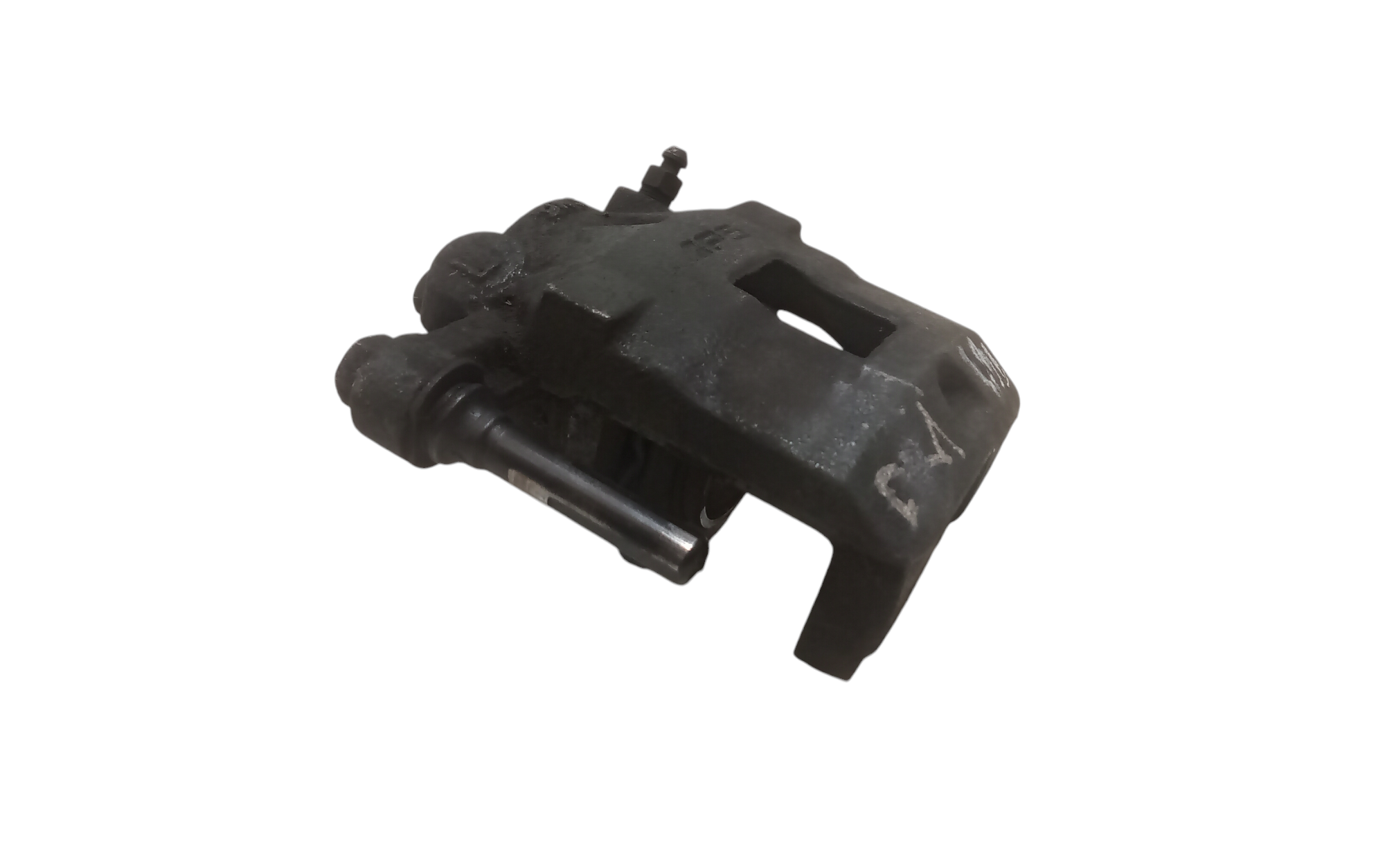 Pinza Freno anteriore Sinistra per Dr 1 1 Serie (2009 - 2014)