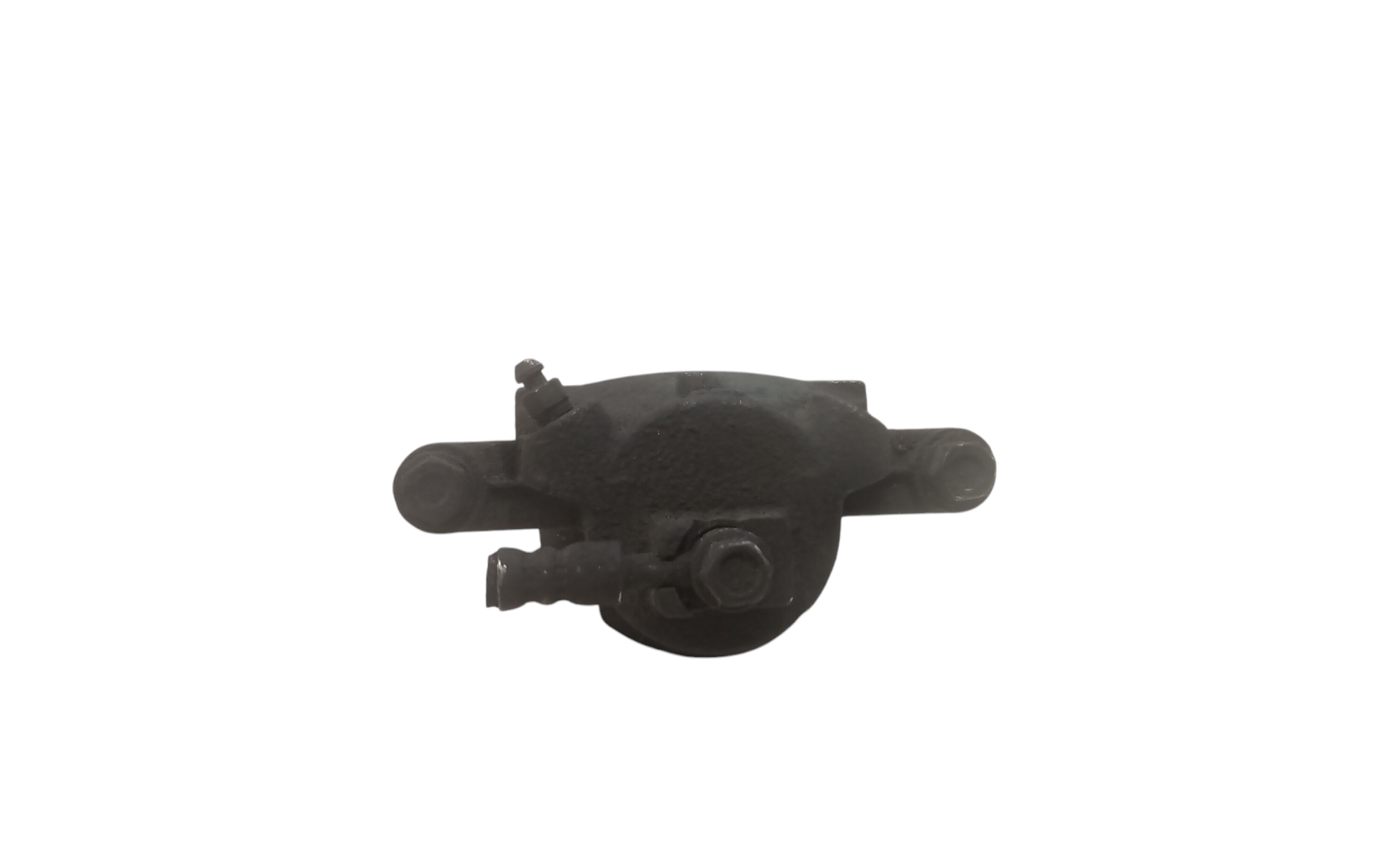 Pinza Freno anteriore Sinistra per Dr 1 1 Serie (2009 - 2014)