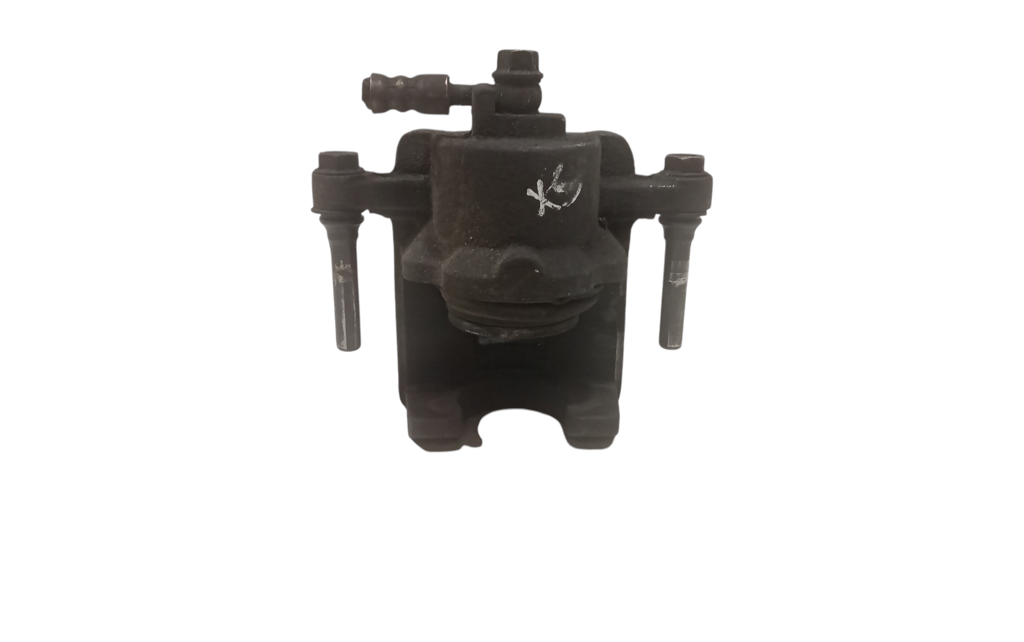 Pinza Freno anteriore Sinistra per Dr 1 1 Serie (2009 - 2014)