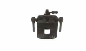 Pinza Freno anteriore Sinistra per Dr 1 1 Serie (2009 - 2014)