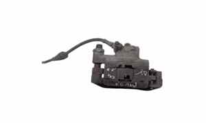 Pinza Freno anteriore Destra per Fiat Panda 2 Serie (2003 - 2010)