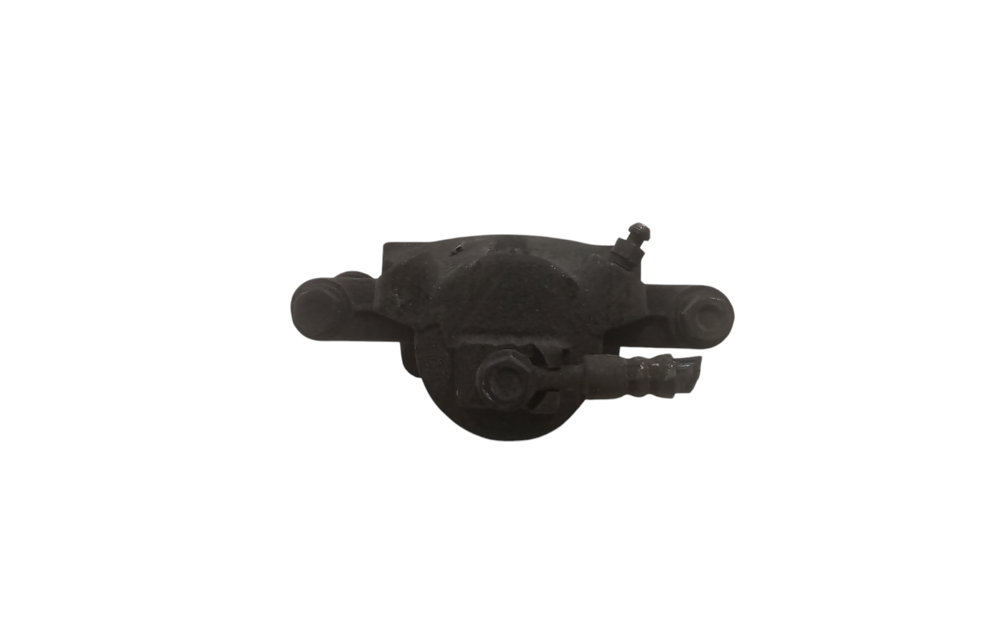 Pinza Freno anteriore Destra per Dr 1 1 Serie (2009 - 2014)