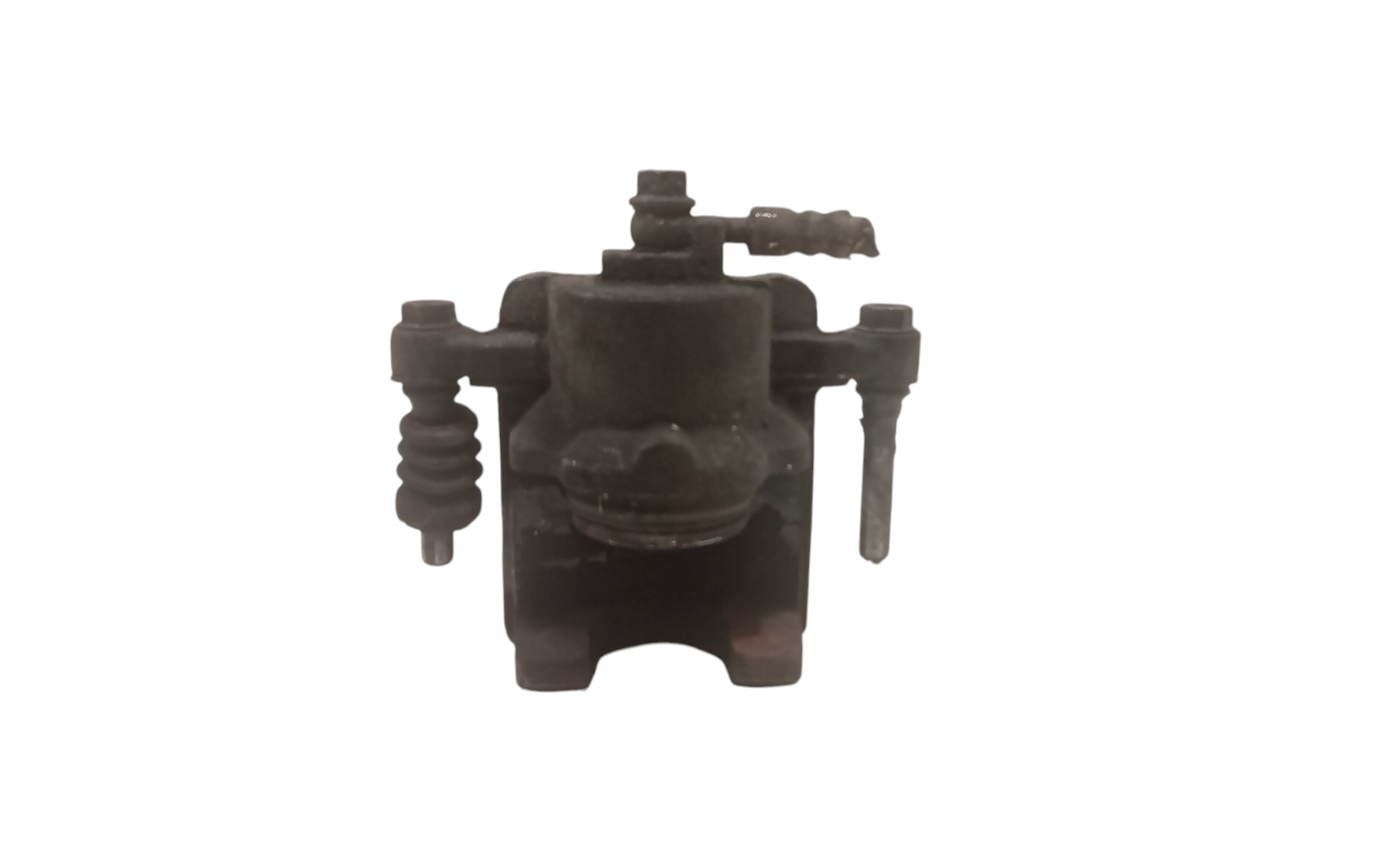 Pinza Freno anteriore Destra per Dr 1 1 Serie (2009 - 2014)