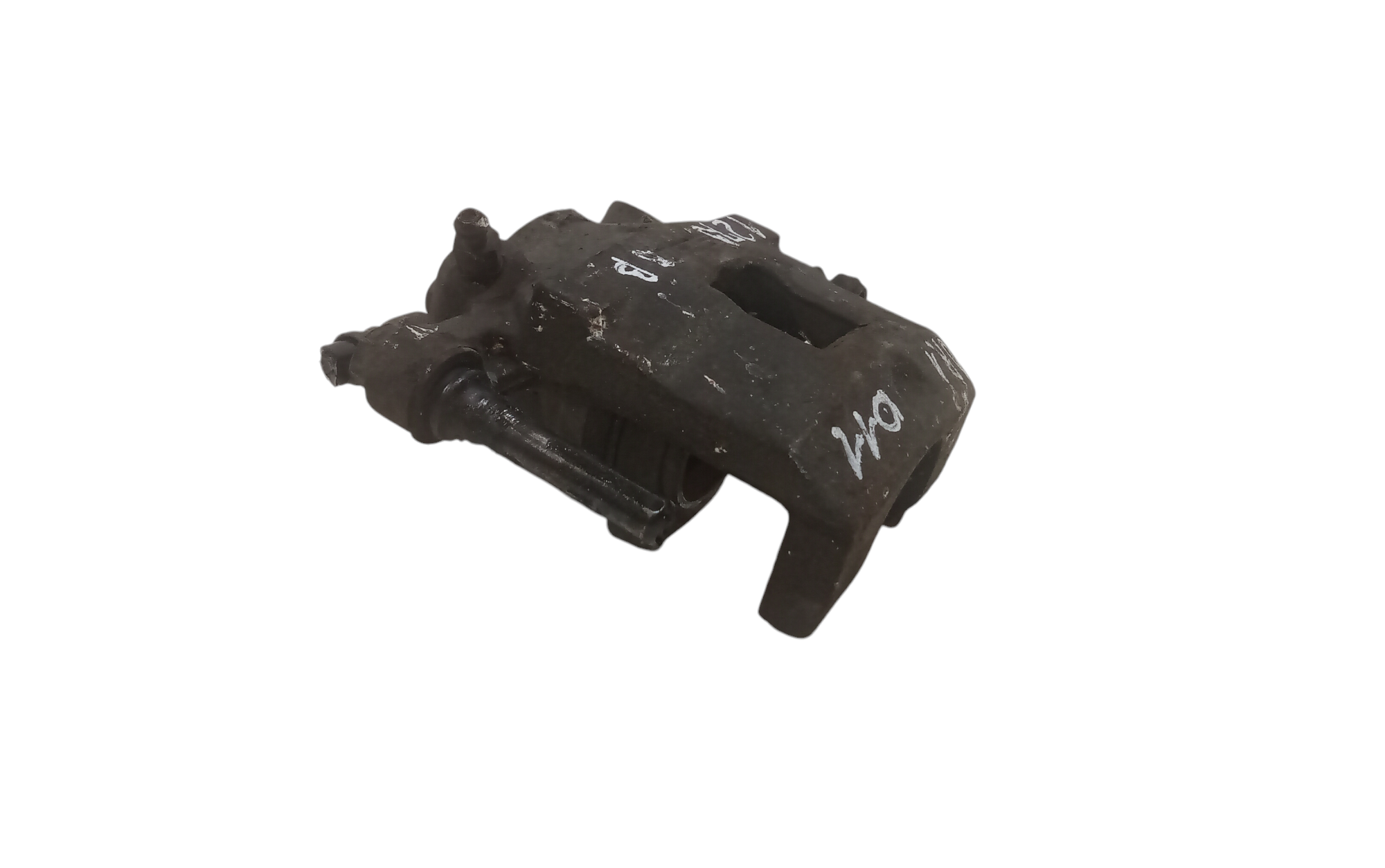 Pinza Freno anteriore Destra per Dr 1 1 Serie (2009 - 2014)