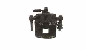 Pinza Freno anteriore Destra per Dr 1 1 Serie (2009 - 2014)