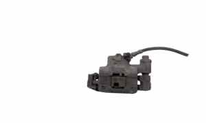 Pinza Freno anteriore Sinistra per Fiat Panda 2 Serie (2003 - 2010)