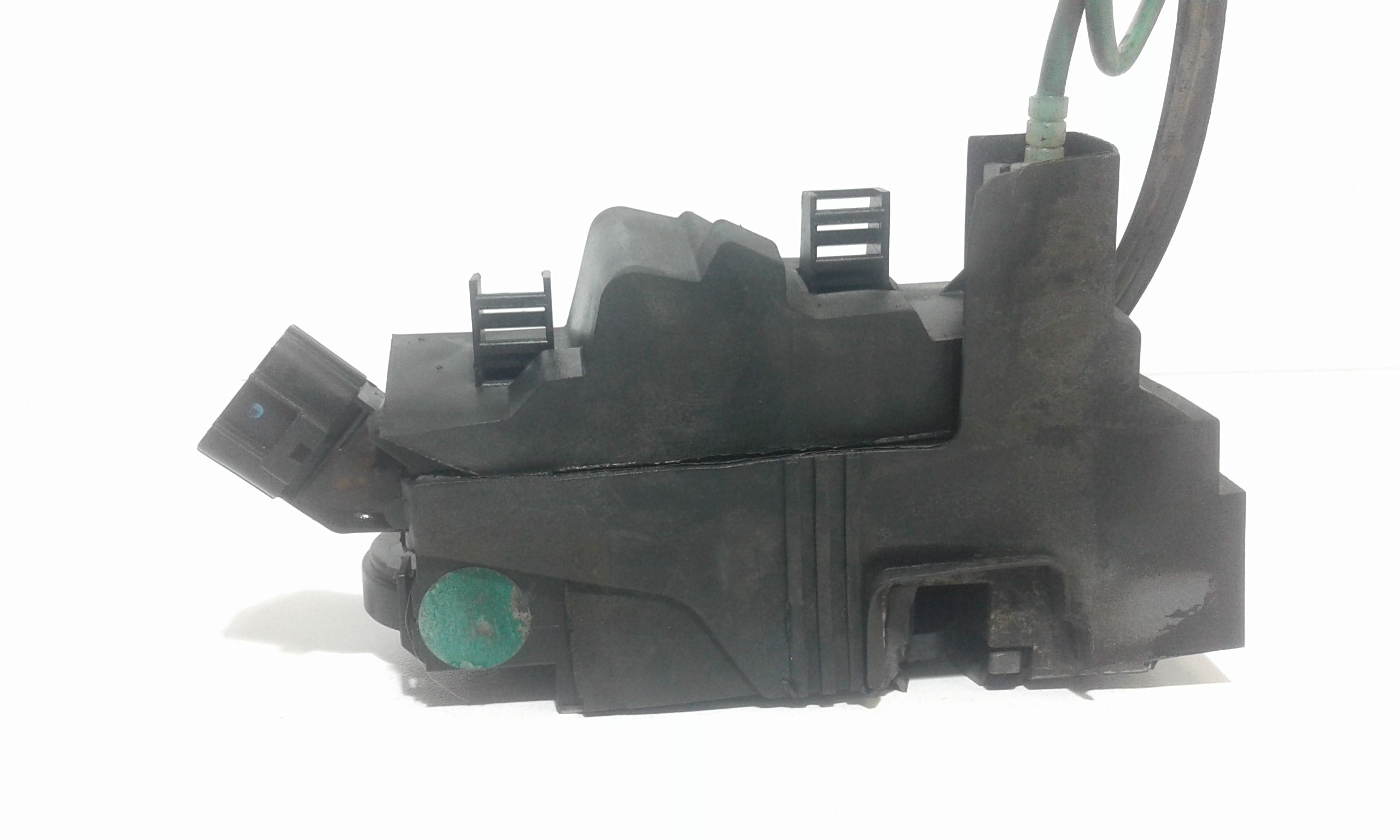 Serratura Anteriore Destra FIAT Idea 1 Serie