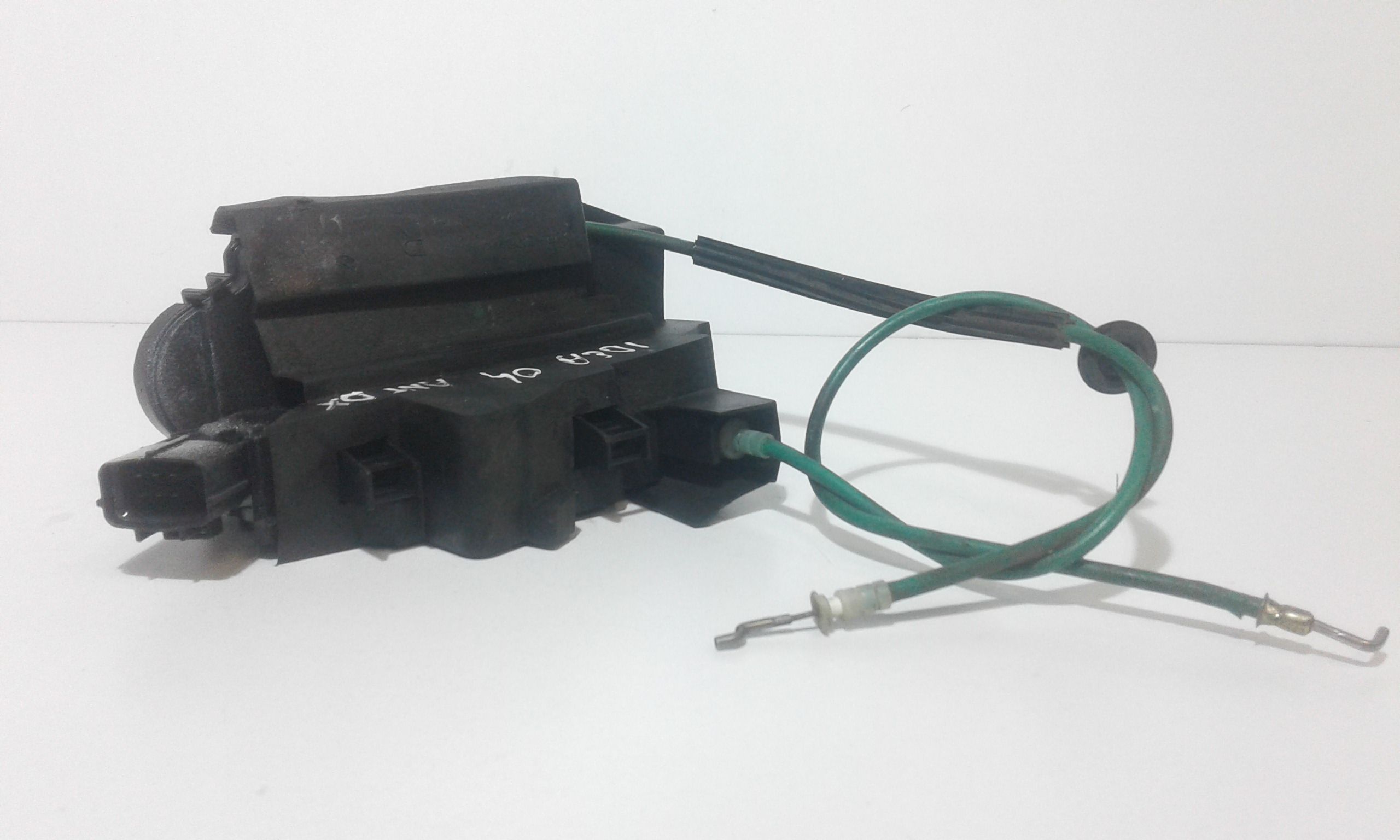 Serratura Anteriore Destra FIAT Idea 1 Serie