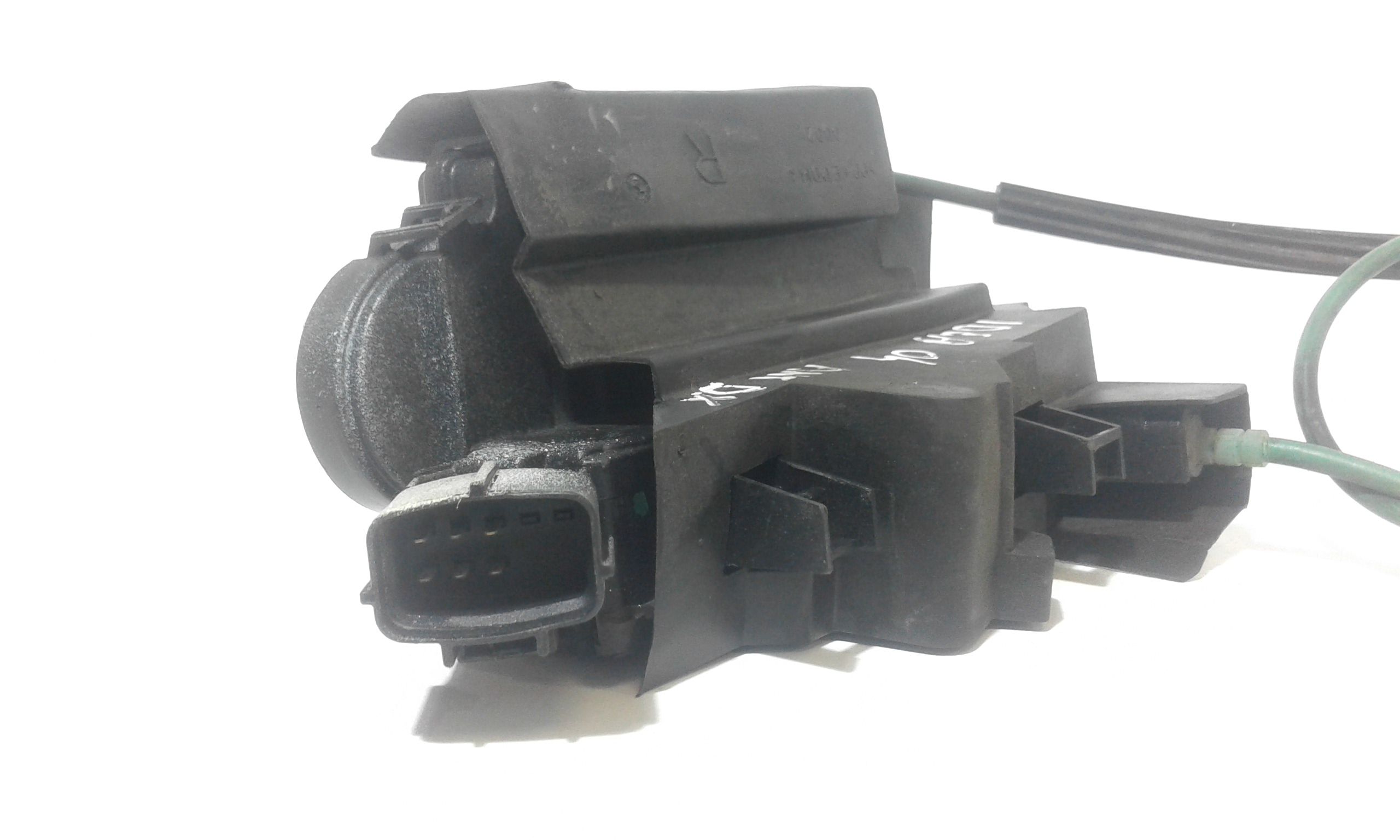 Serratura Anteriore Destra FIAT Idea 1 Serie