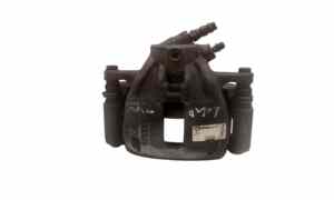 Pinza Freno anteriore Sinistra per Citroen C3 Pluriel (2003 - In produzione)