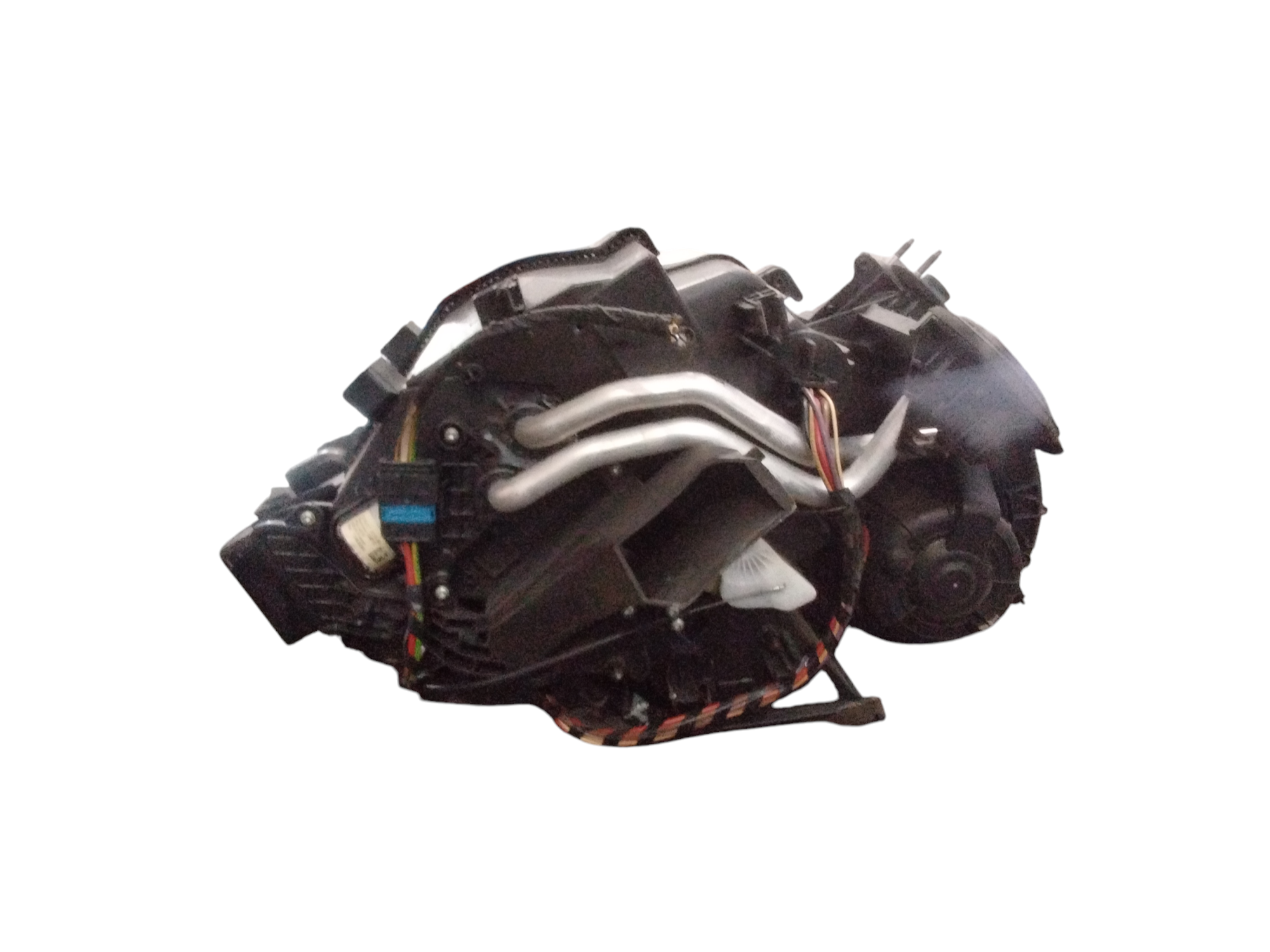 Apparato di Riscaldamento per Citroen C3 Serie (2009 - 2015)