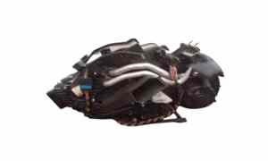 Apparato di Riscaldamento per Citroen C3 Serie (2009 - 2015)