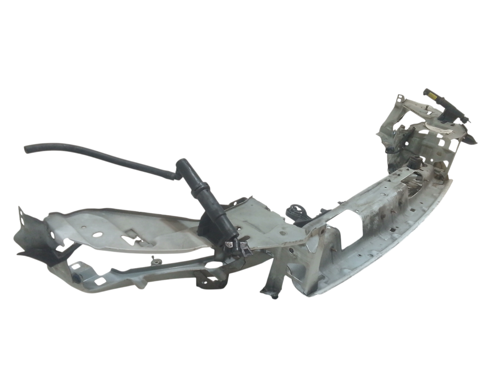 Traversa batticofano per Volvo C30 1 Serie (2006 - 2012)