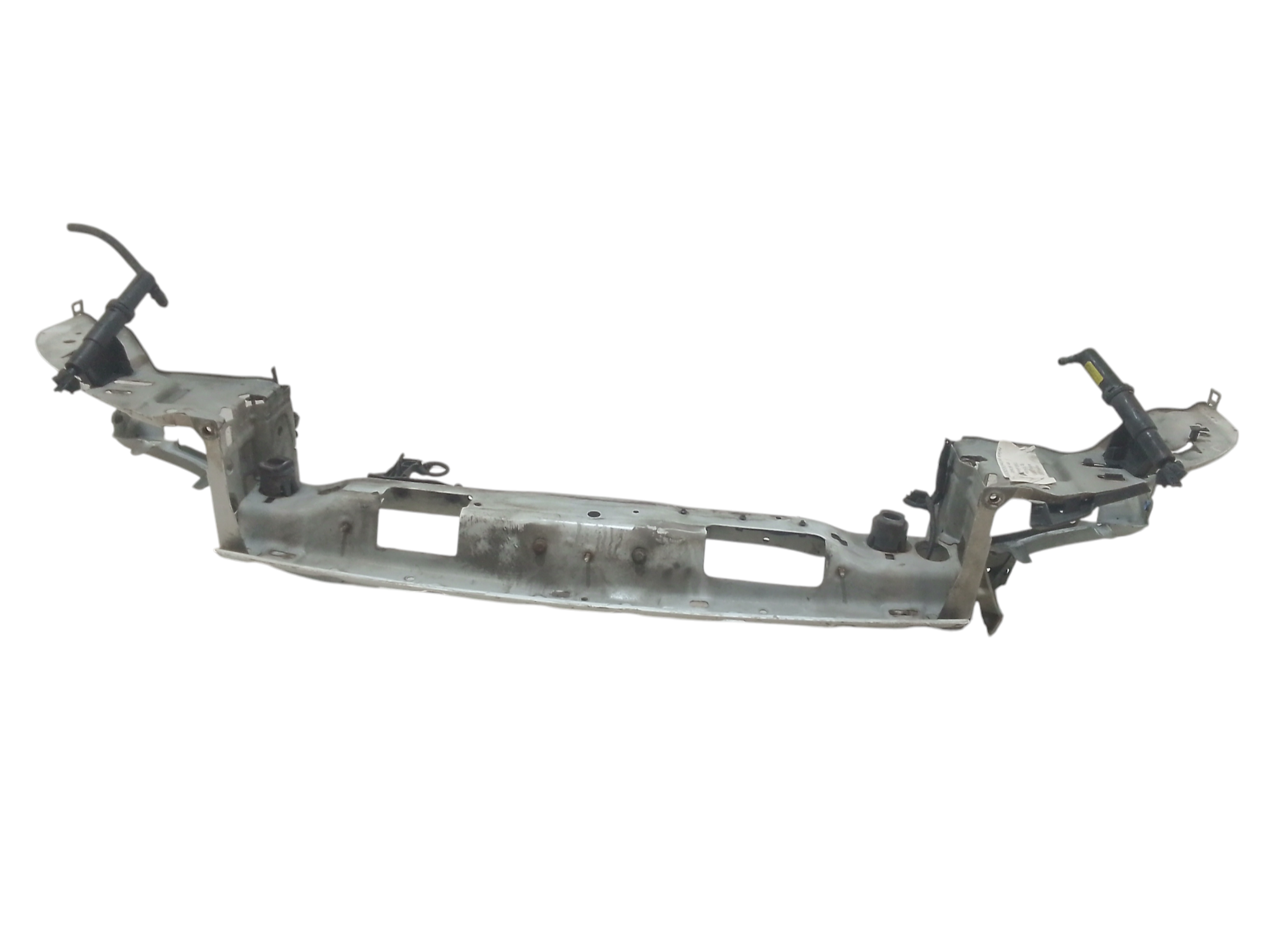Traversa batticofano per Volvo C30 1 Serie (2006 - 2012)