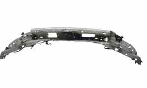 Traversa batticofano per Volvo C30 1 Serie (2006 - 2012)