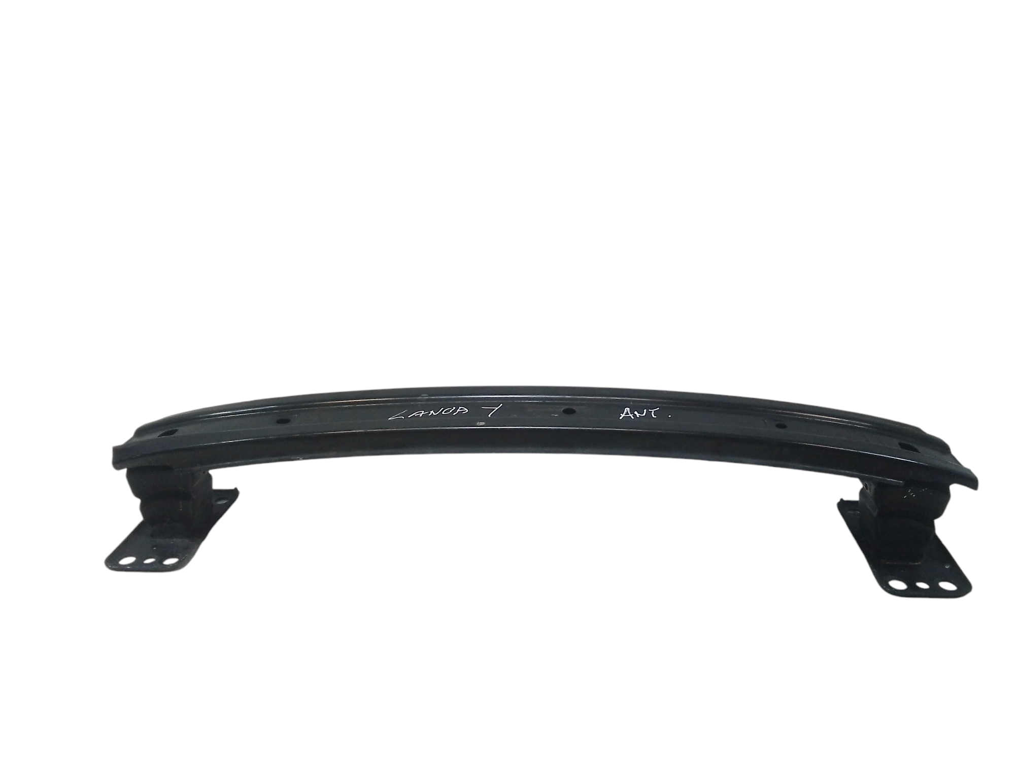 Rinforzo Paraurti anteriore per Lancia Ypsilon 4 Serie (2011 - In produzione)