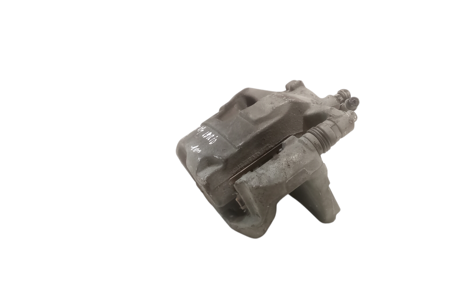 Pinza Freno anteriore Sinistra per Chevrolet Volt (2011 - 2024)