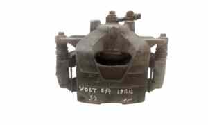 Pinza Freno anteriore Sinistra per Chevrolet Volt (2011 - 2024)