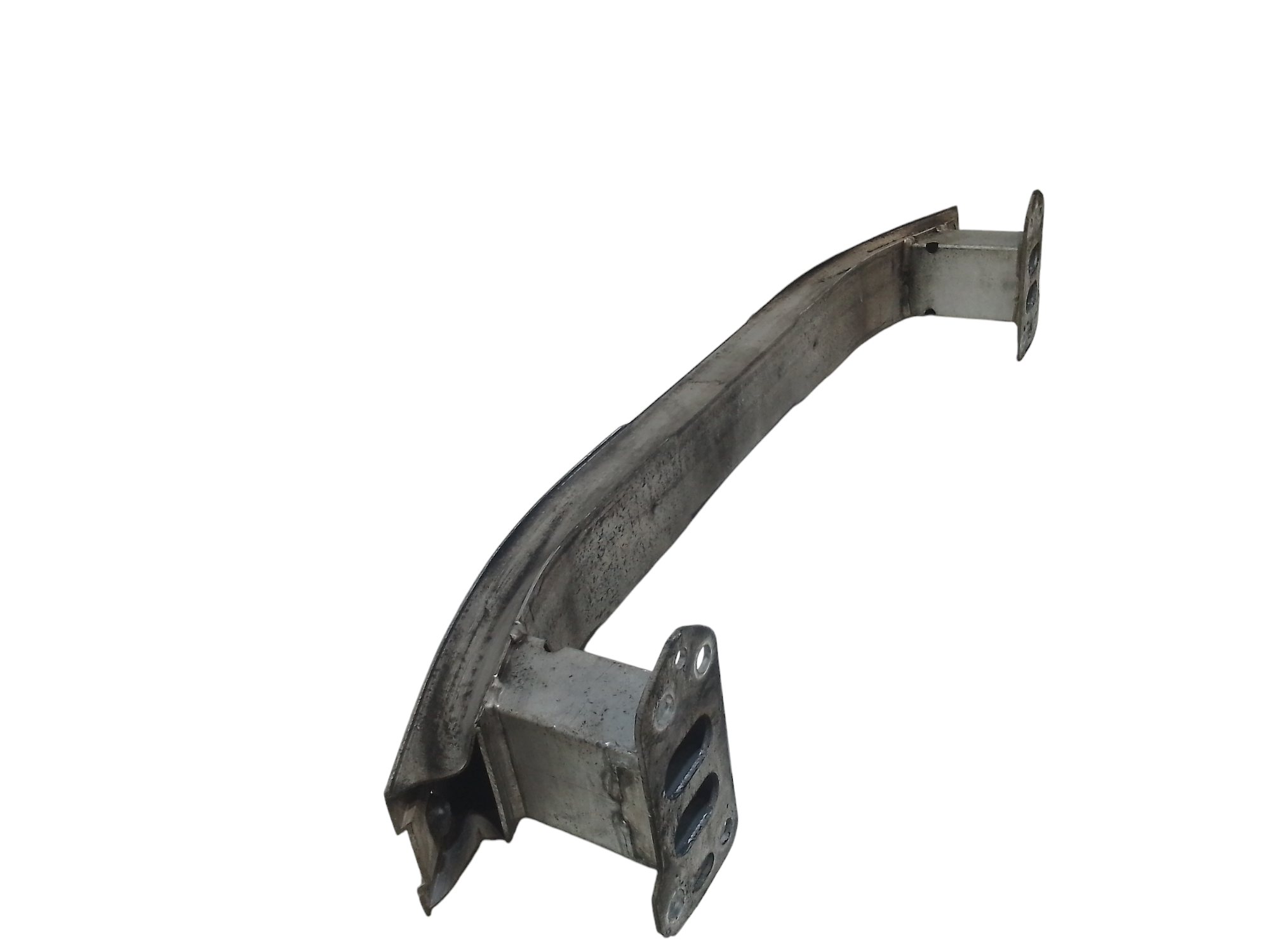 Rinforzo Paraurti anteriore per Alfa Romeo Giulietta Serie (940_) (10>13) (2010 - 2013)