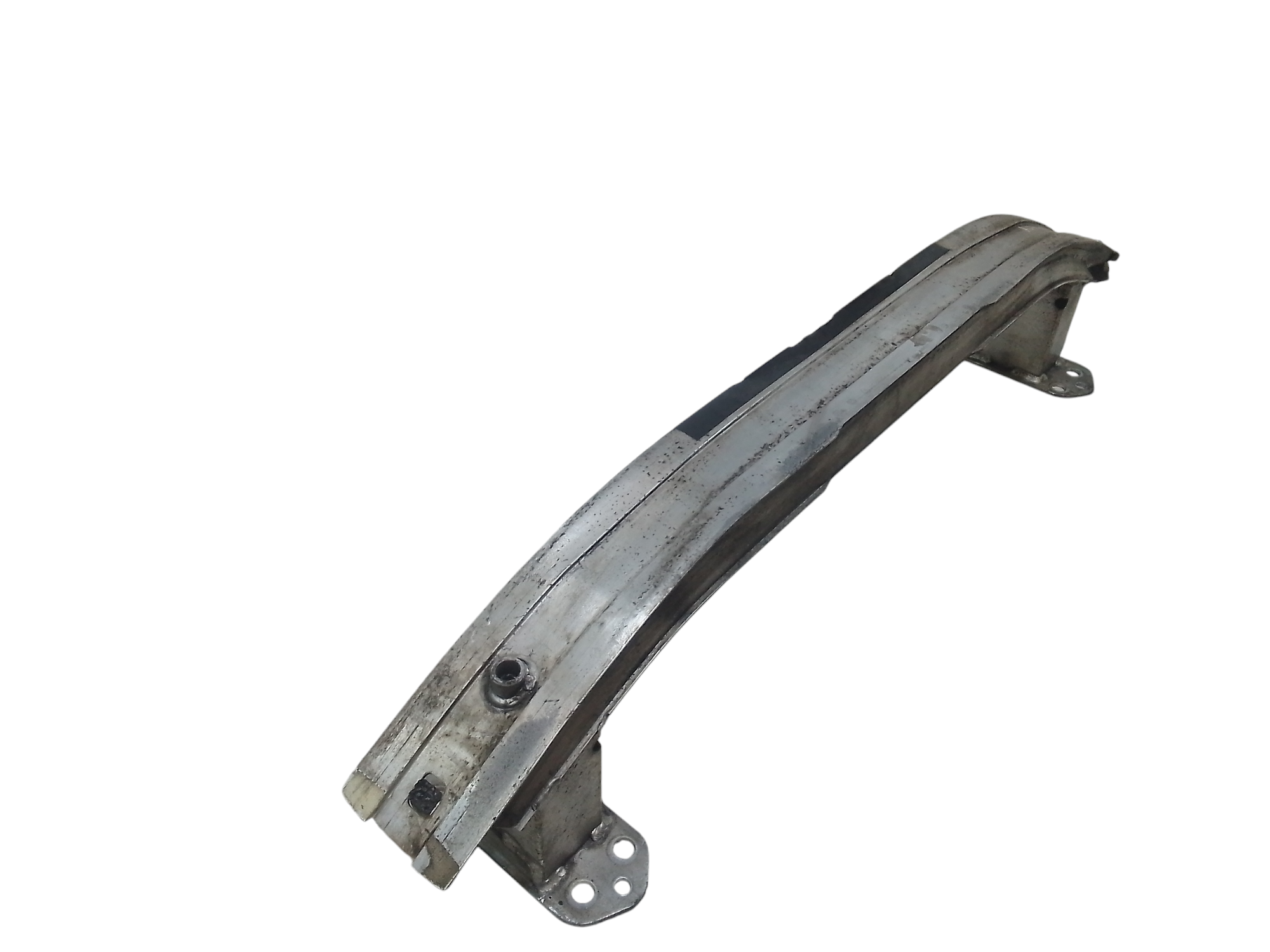 Rinforzo Paraurti anteriore per Alfa Romeo Giulietta Serie (940_) (10>13) (2010 - 2013)