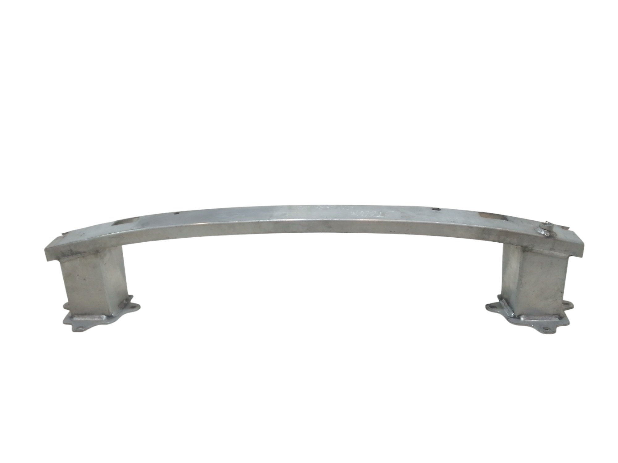 Rinforzo Paraurti anteriore per Alfa Romeo Stelvio Serie (949_) (16>) (2016 - In produzione)