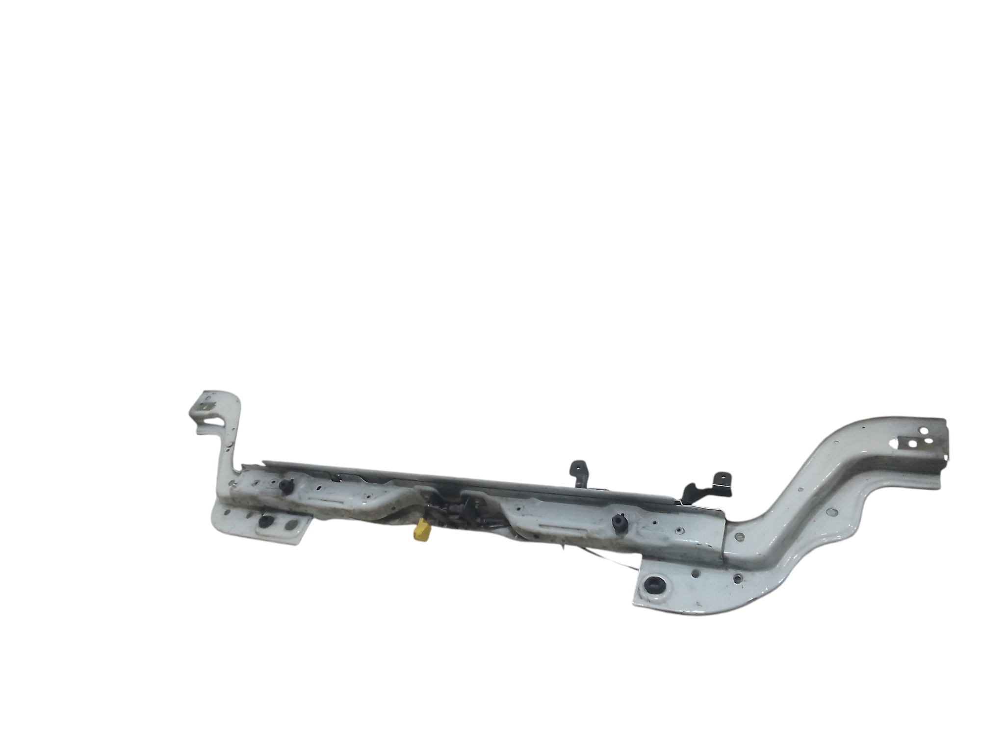 Traversa batticofano per Peugeot Bipper 1 Serie (2007 - In produzione)