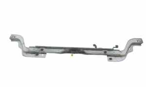 Traversa batticofano per Peugeot Bipper 1 Serie (2007 - In produzione)