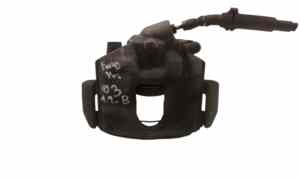 Pinza Freno anteriore Sinistra per Ford Ka Serie (ccq) (96>08) (1996 - 2008)