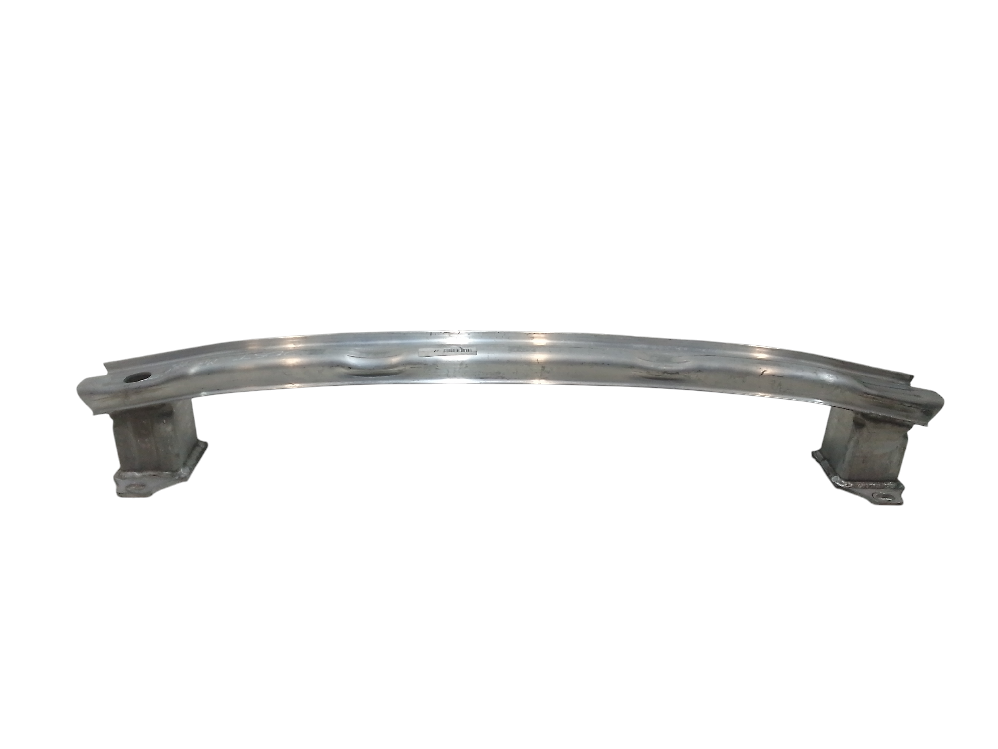 Rinforzo paraurti posteriore per Mini Countryman Serie (f60) (16>) (2016 - In produzione)