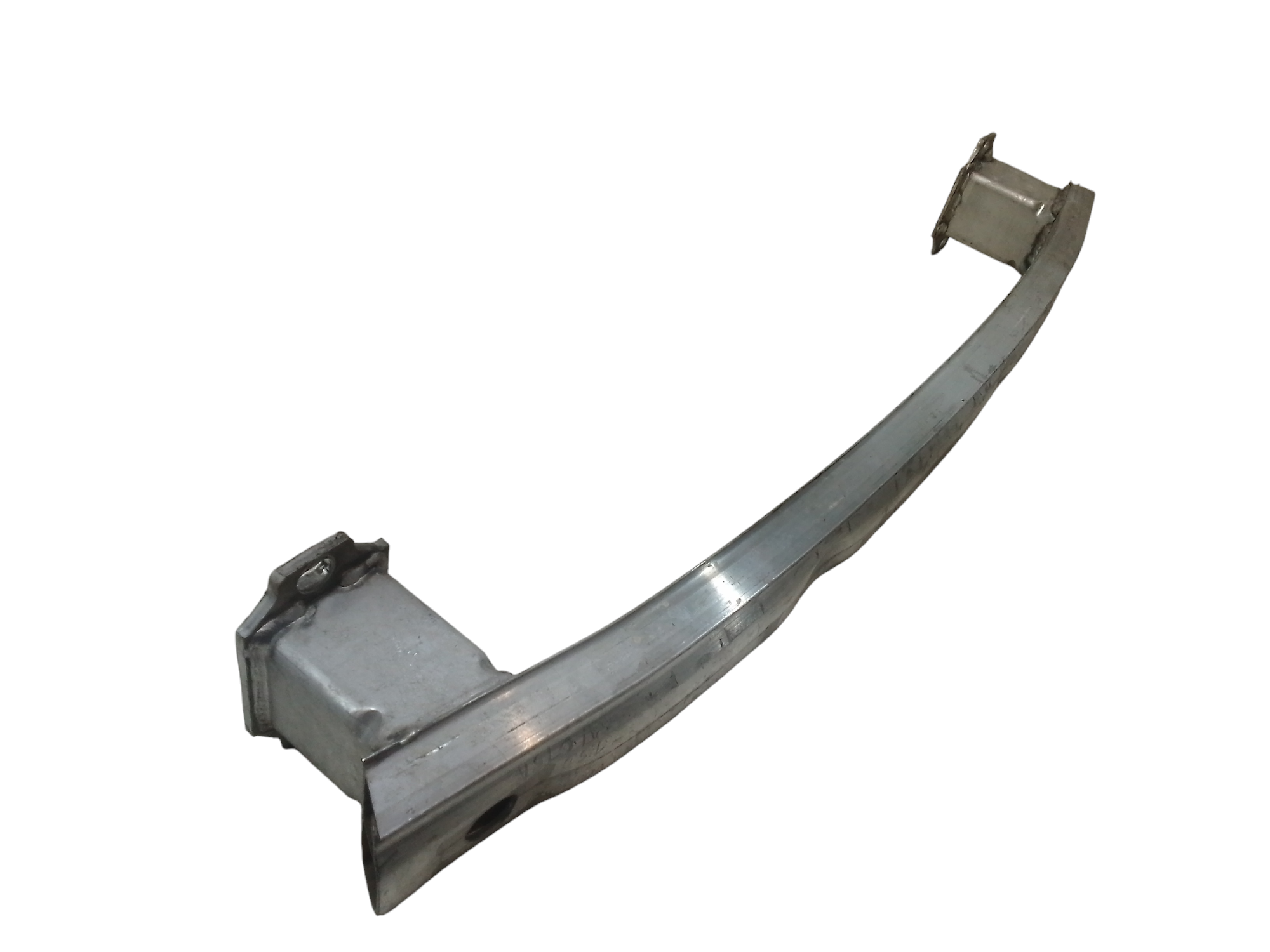 Rinforzo paraurti posteriore per Mini Countryman Serie (f60) (16>) (2016 - In produzione)