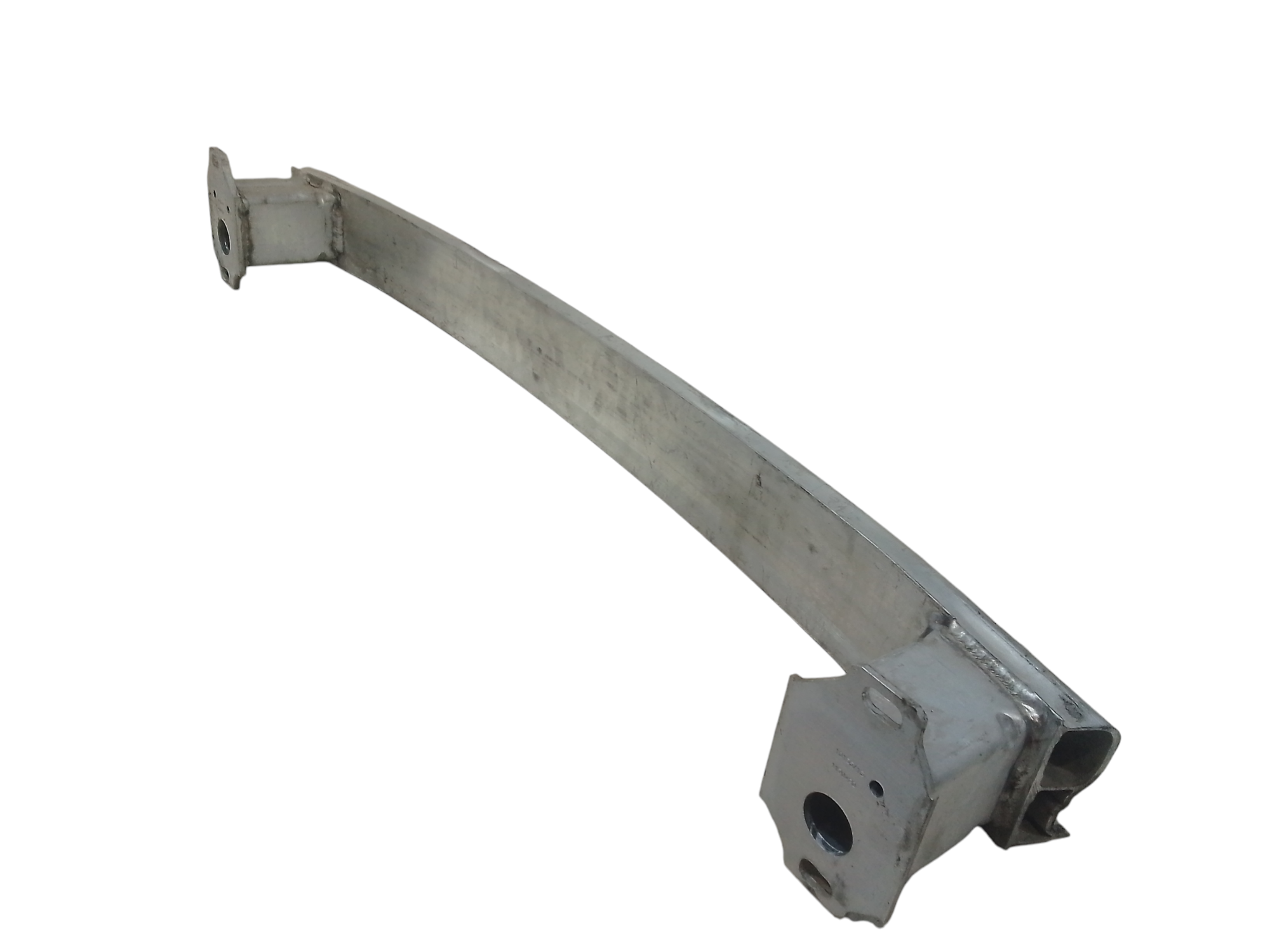 Rinforzo paraurti posteriore per Mini Countryman Serie (f60) (16>) (2016 - In produzione)