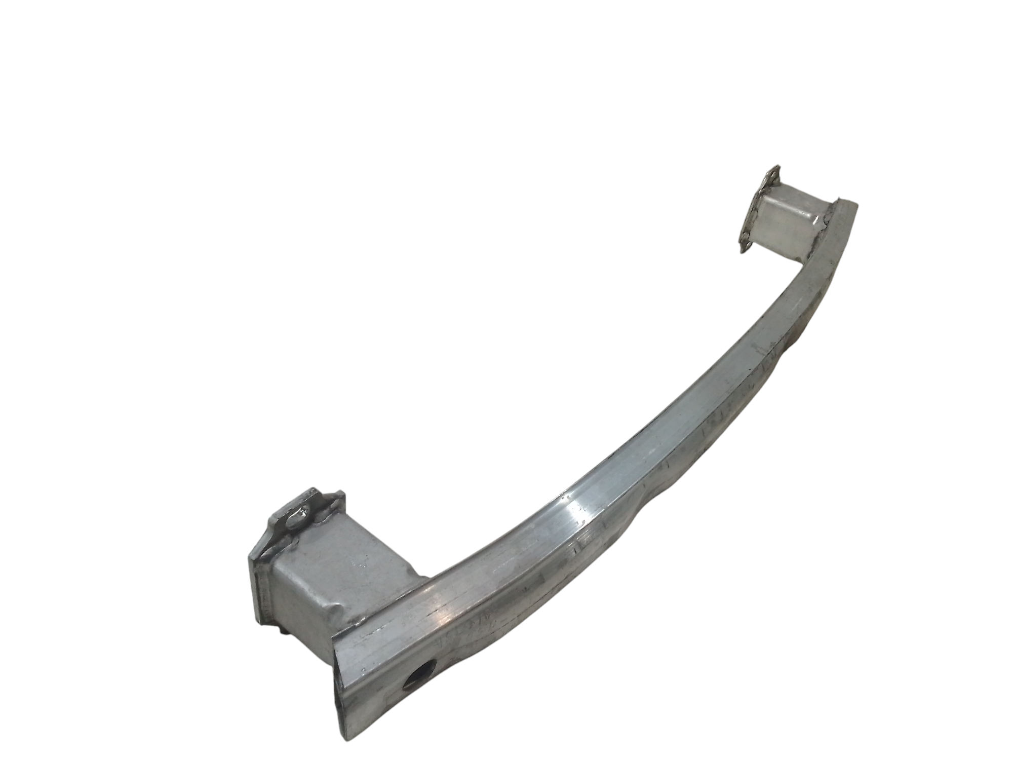 Rinforzo paraurti posteriore per Mini Countryman Serie (f60) (16>) (2016 - In produzione)