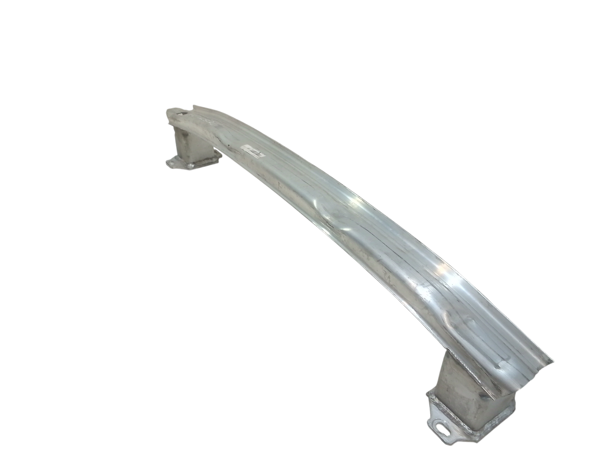 Rinforzo paraurti posteriore per Mini Countryman Serie (f60) (16>) (2016 - In produzione)