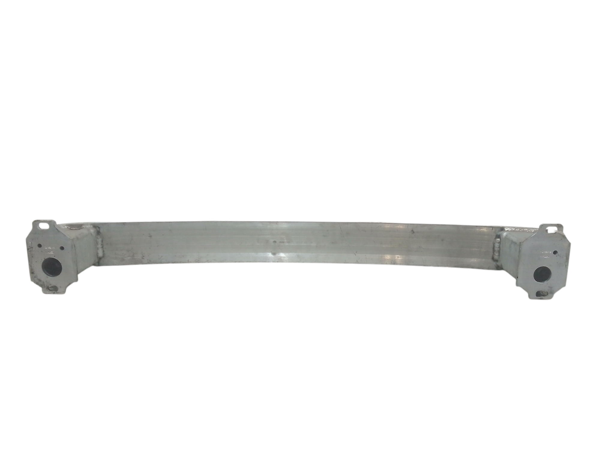 Rinforzo paraurti posteriore per Mini Countryman Serie (f60) (16>) (2016 - In produzione)