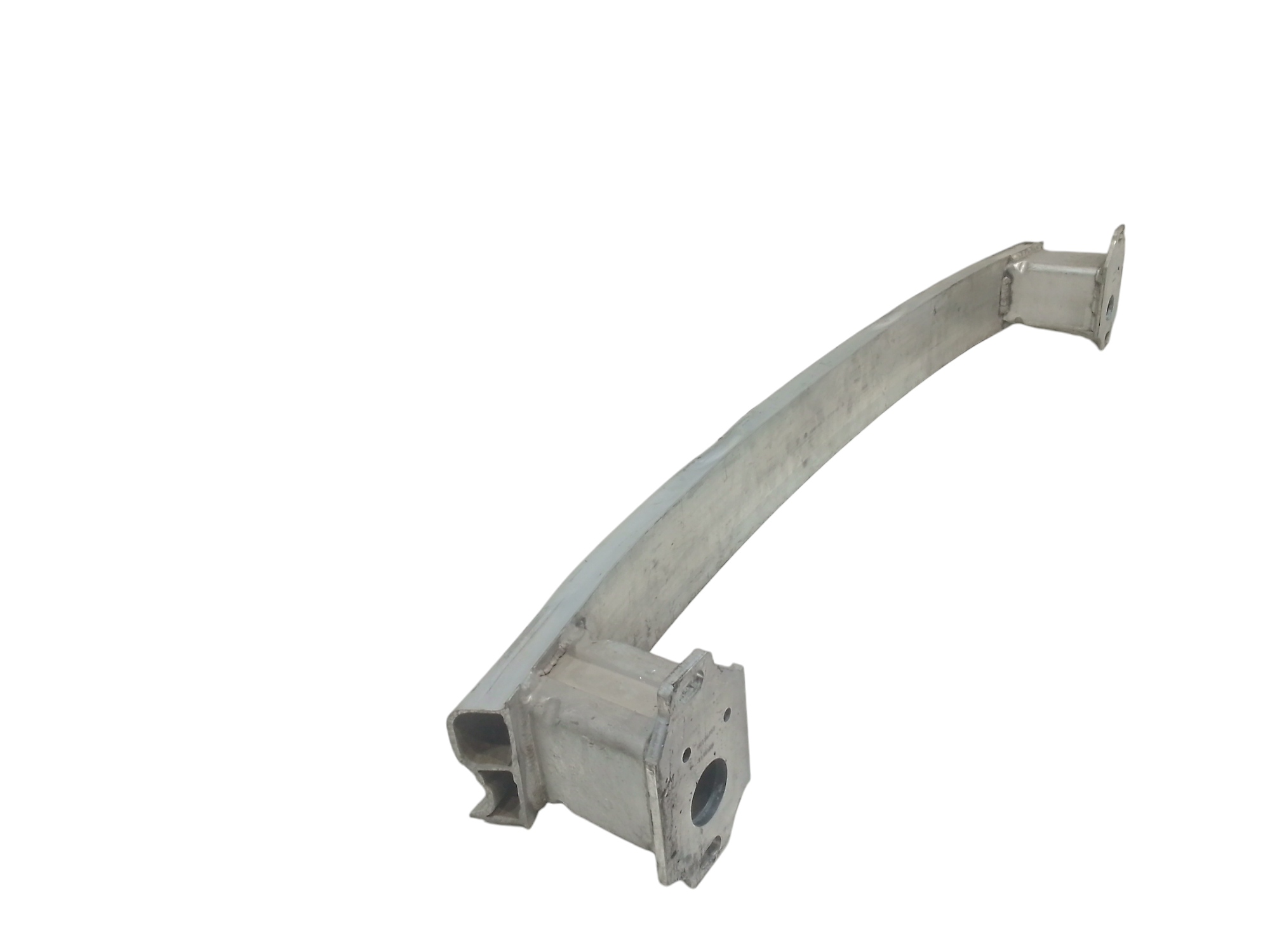 Rinforzo paraurti posteriore per Mini Countryman Serie (f60) (16>) (2016 - In produzione)