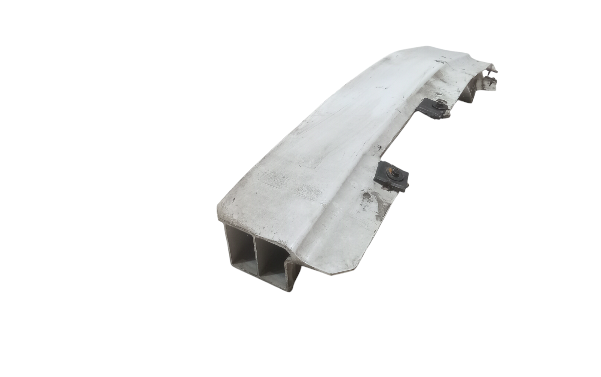 Rinforzo Paraurti anteriore per Opel Meriva 3 Serie (2010 - In produzione)