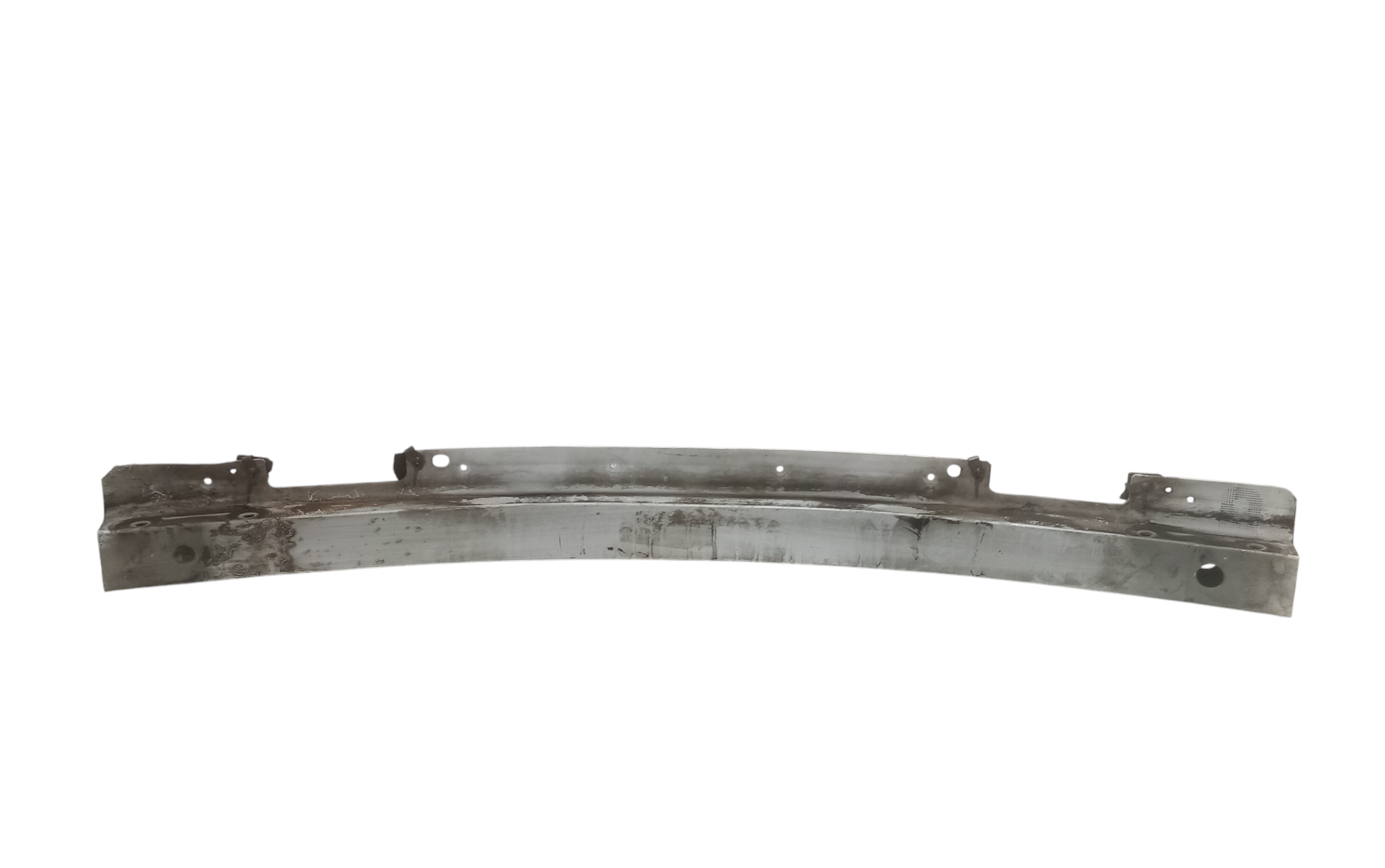 Rinforzo Paraurti anteriore per Opel Meriva 3 Serie (2010 - In produzione)