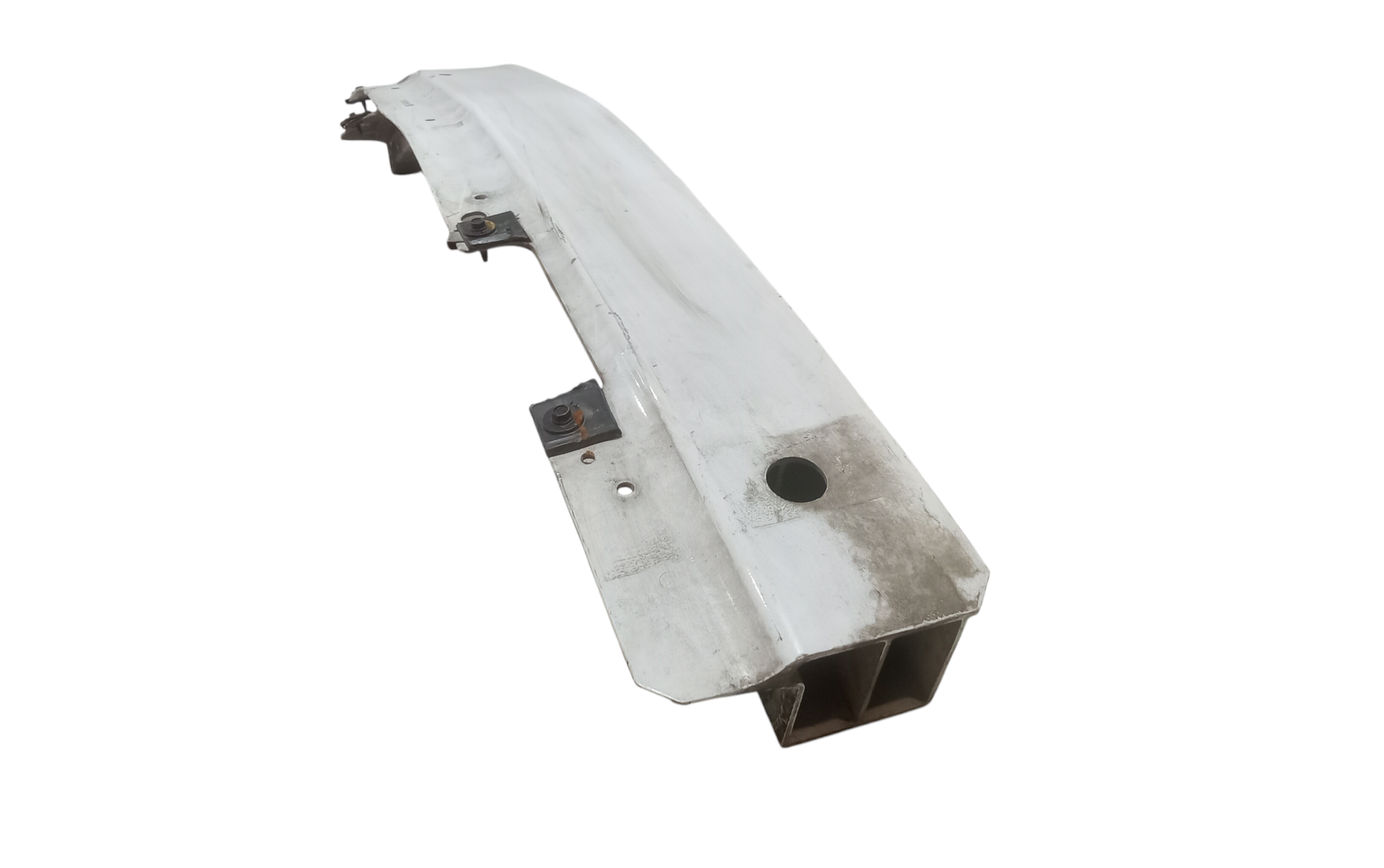 Rinforzo Paraurti anteriore per Opel Meriva 3 Serie (2010 - In produzione)