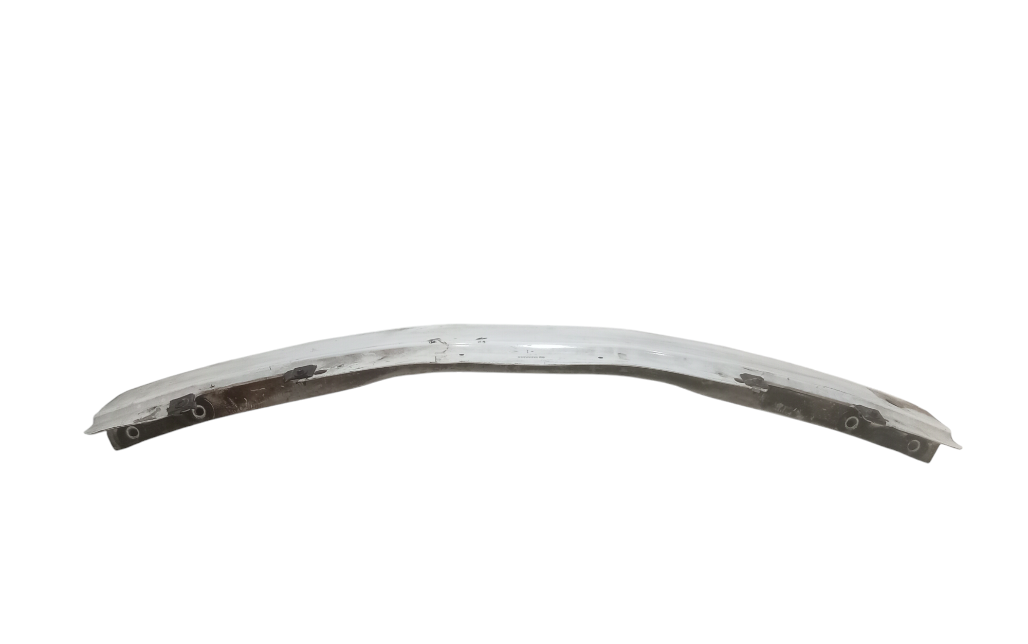 Rinforzo Paraurti anteriore per Opel Meriva 3 Serie (2010 - In produzione)