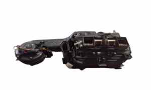 Apparato di Riscaldamento per Peugeot 5008 1 Serie (2009 - In produzione)