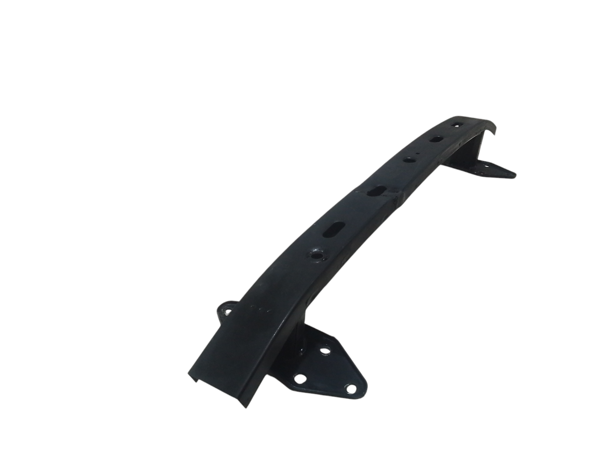 Rinforzo Paraurti anteriore per Fiat Panda 2 Serie (2003 - 2010)