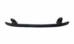 Rinforzo Paraurti anteriore per Fiat Panda 2 Serie (2003 - 2010)