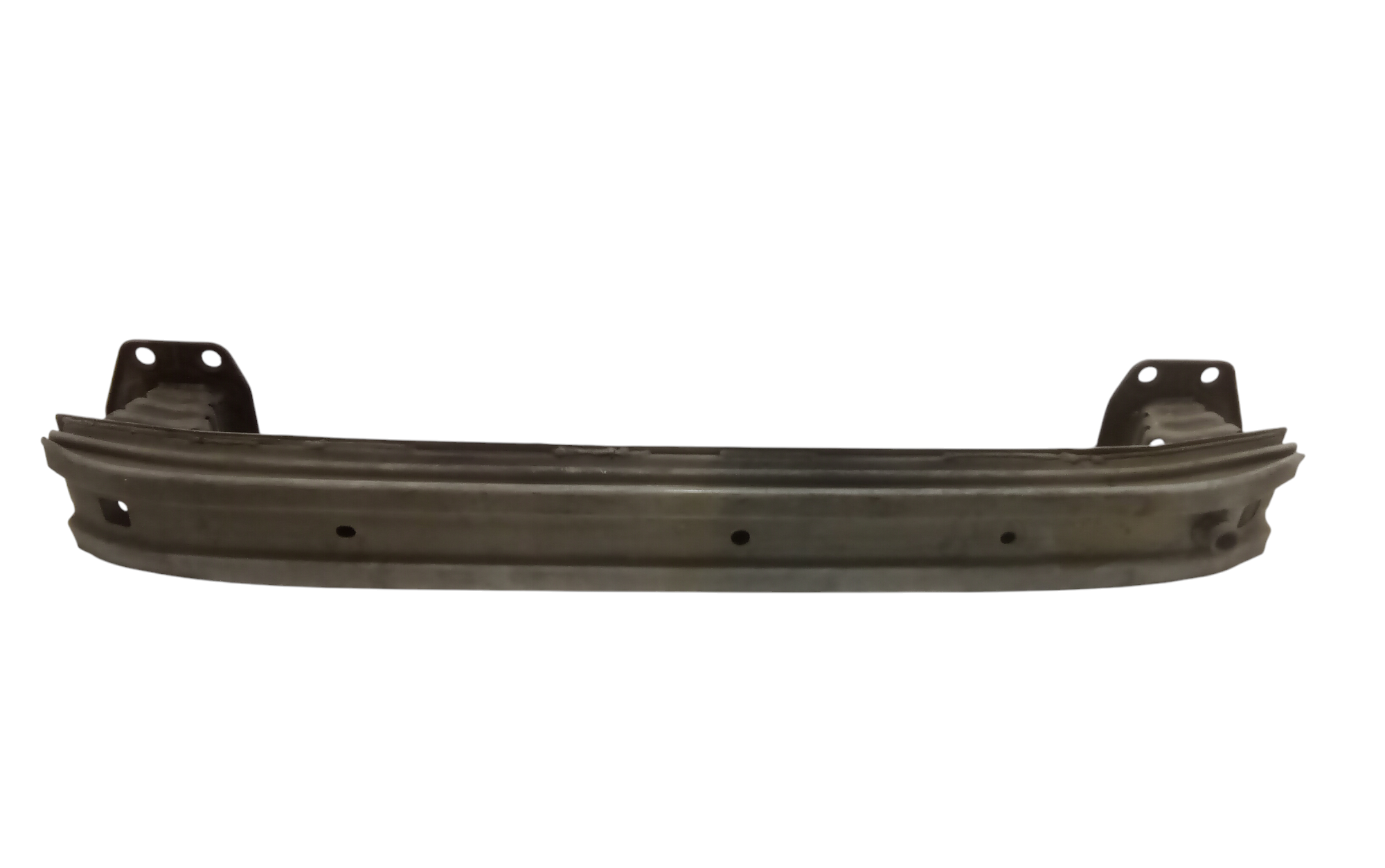 Rinforzo Paraurti anteriore per Fiat Qubo 1 Serie (2008 - In produzione)